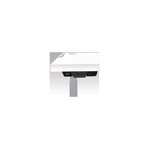 fellowes-struttura-regolabile-scrivanie-levado-152-56x69-85xh-62-23-cm-grigia-9708601