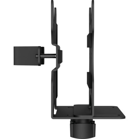 fellowes-supporto-cpu-thin-client-vesa-nero-100136873