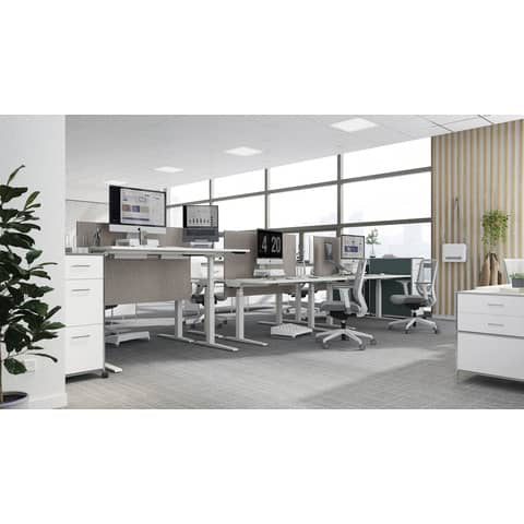 fellowes-supporto-laptop-fino-15-breyta-8-2x35-4x30-4-cm-regolabile-bianco-100016559