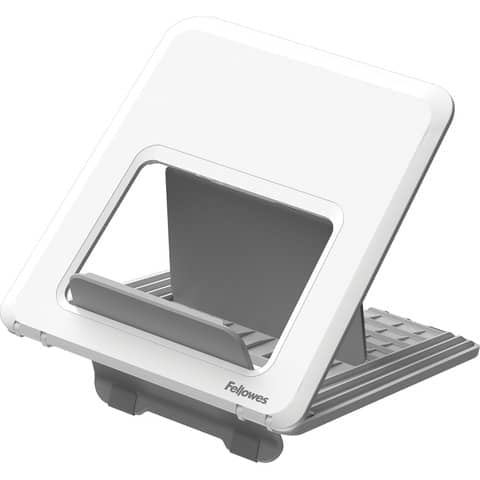 fellowes-supporto-laptop-fino-15-breyta-8-2x35-4x30-4-cm-regolabile-bianco-100016559