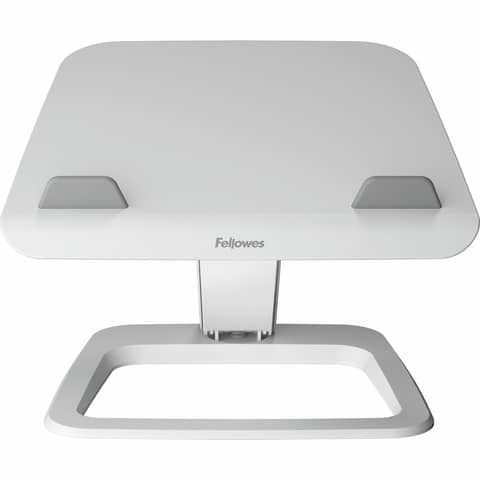 fellowes-supporto-laptop-hana-ergonomico-10-2-x-34-2-x-39-6-cm-bianco-100016995