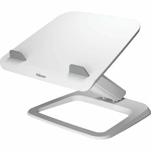 fellowes-supporto-laptop-hana-ergonomico-10-2-x-34-2-x-39-6-cm-bianco-100016995