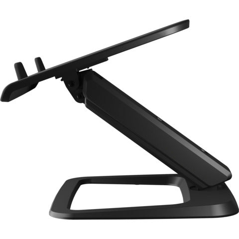 fellowes-supporto-laptop-hana-ergonomico-10-2-x-34-2-x-39-6-cm-nero-100016994
