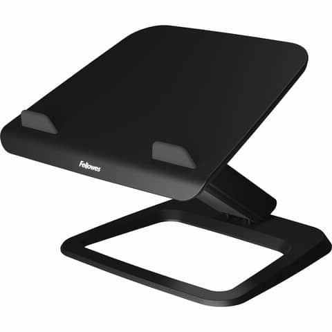 fellowes-supporto-laptop-hana-ergonomico-10-2-x-34-2-x-39-6-cm-nero-100016994