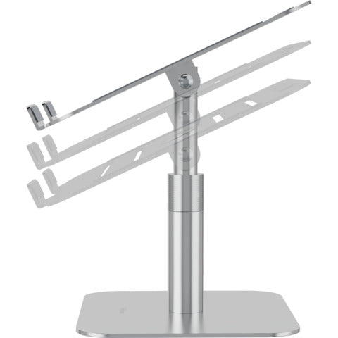 fellowes-supporto-laptop-scrivania-alumia-regolabile-altezza-argento-100138880