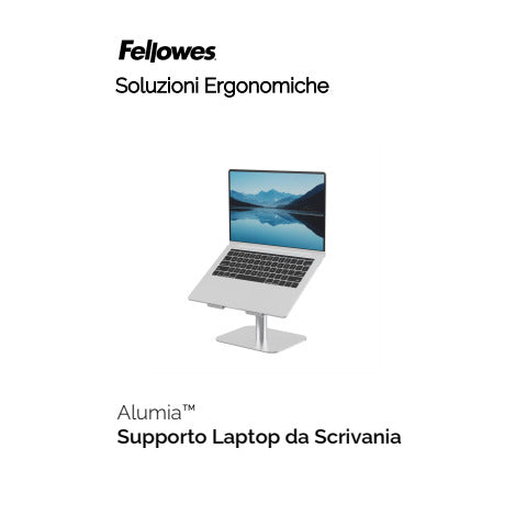 fellowes-supporto-laptop-scrivania-alumia-regolabile-altezza-argento-100138880