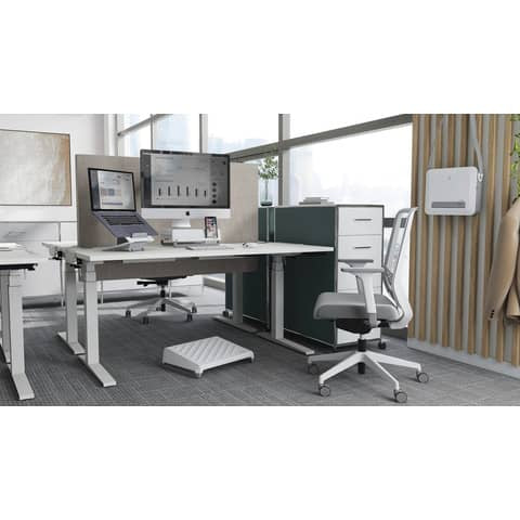 fellowes-supporto-monitor-breyta-8-2x35-4x30-4-cm-regolabile-bianco-100016561