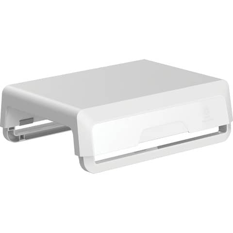 fellowes-supporto-monitor-breyta-8-2x35-4x30-4-cm-regolabile-bianco-100016561