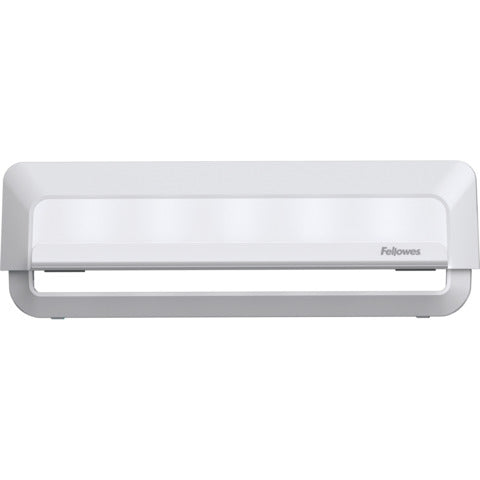 fellowes-supporto-monitor-breyta-8-2x35-4x30-4-cm-regolabile-bianco-100016561