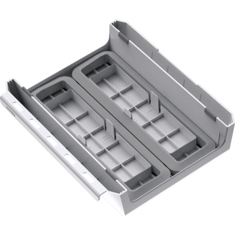 fellowes-supporto-monitor-breyta-8-2x35-4x30-4-cm-regolabile-bianco-100016561