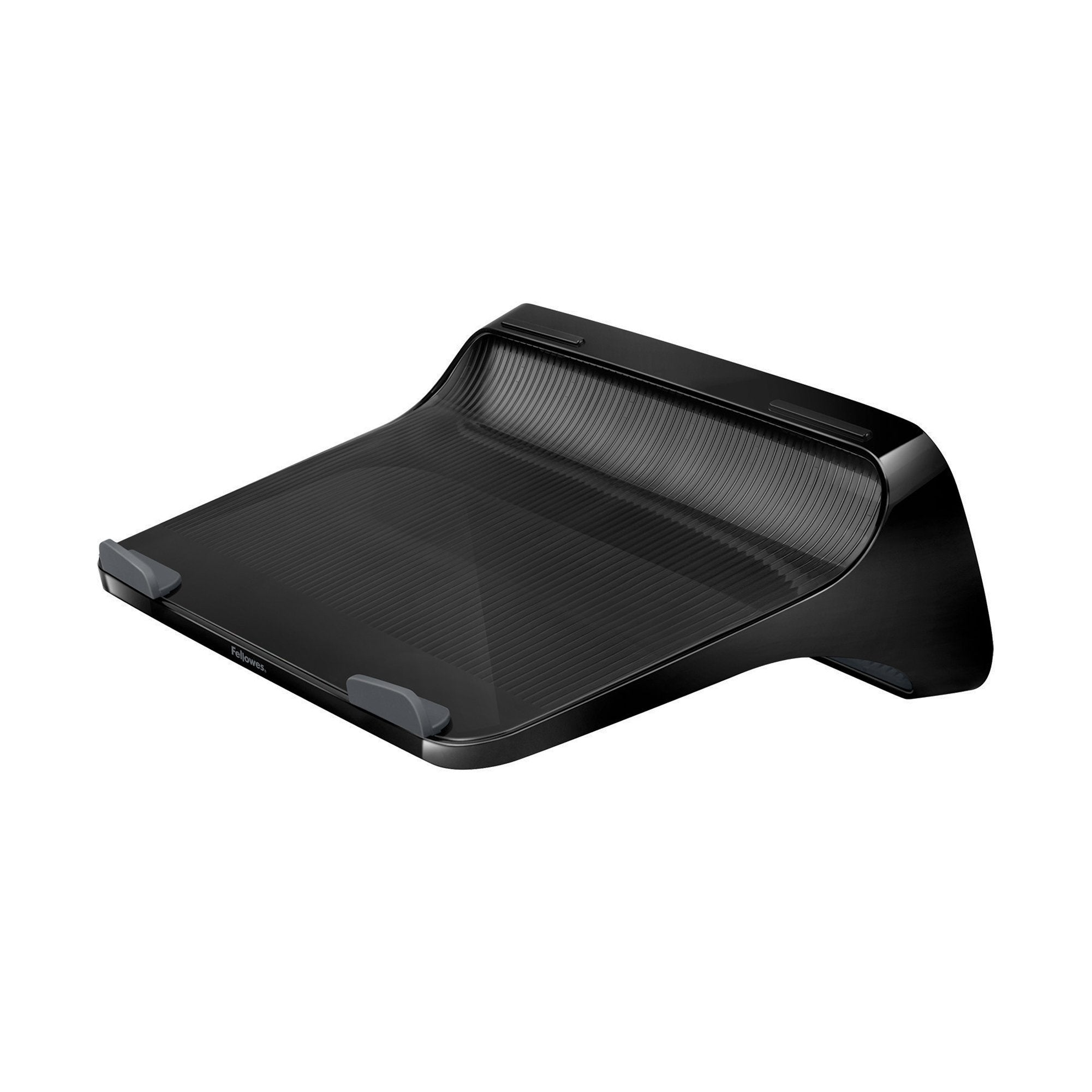 fellowes-supporto-notebook-i-spire-nero