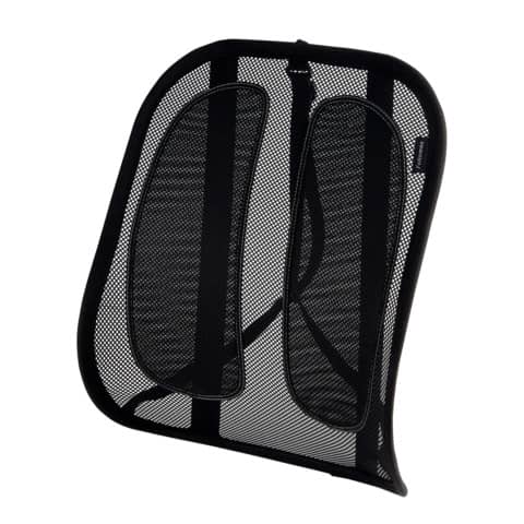 fellowes-supporto-office-suites-schiena-tessuto-rete-nero-50x45x16-cm-9191301