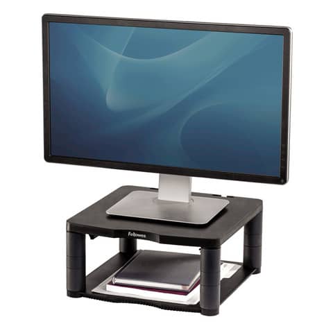 fellowes-supporto-premium-monitor-plastica-riciclata-grafite-18x33x34-cm-9169401