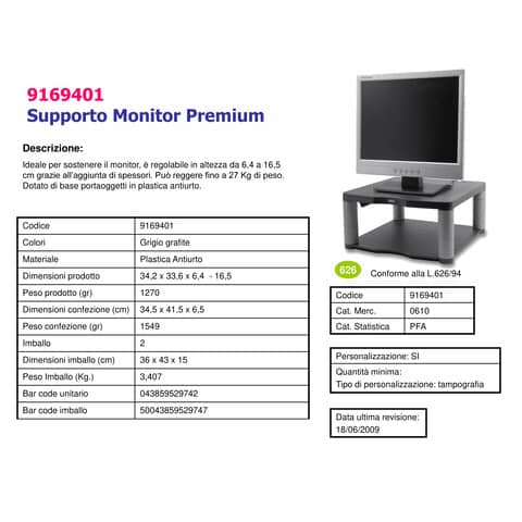 fellowes-supporto-premium-monitor-plastica-riciclata-grafite-18x33x34-cm-9169401