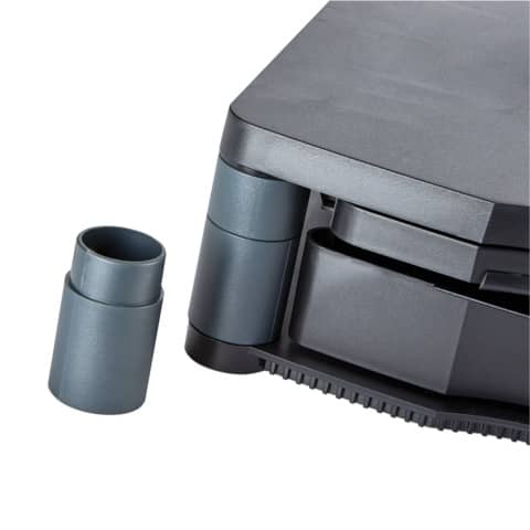 fellowes-supporto-premium-plus-monitor-plastica-riciclata-grafite-34-3x33-3x6-4-16-5-cm-9169501