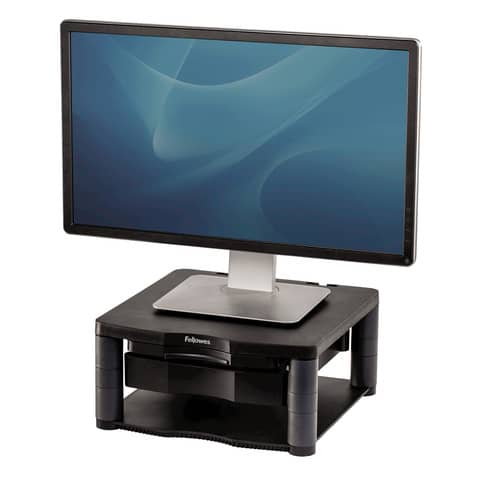 fellowes-supporto-premium-plus-monitor-plastica-riciclata-grafite-34-3x33-3x6-4-16-5-cm-9169501