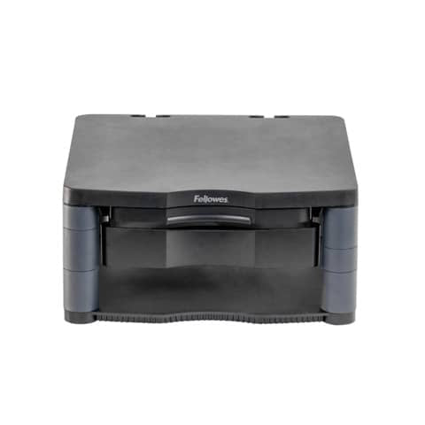 fellowes-supporto-premium-plus-monitor-plastica-riciclata-grafite-34-3x33-3x6-4-16-5-cm-9169501