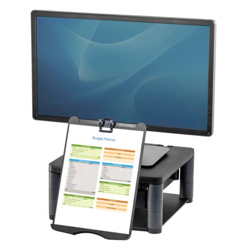 fellowes-supporto-premium-plus-monitor-plastica-riciclata-grafite-34-3x33-3x6-4-16-5-cm-9169501