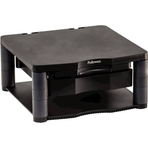 fellowes-supporto-premium-plus-monitor-plastica-riciclata-grafite-34-3x33-3x6-4-16-5-cm-9169501