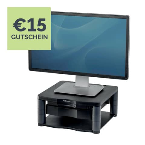 fellowes-supporto-premium-plus-monitor-plastica-riciclata-grafite-34-3x33-3x6-4-16-5-cm-9169501