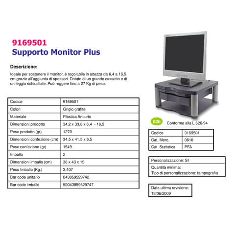 fellowes-supporto-premium-plus-monitor-plastica-riciclata-grafite-34-3x33-3x6-4-16-5-cm-9169501