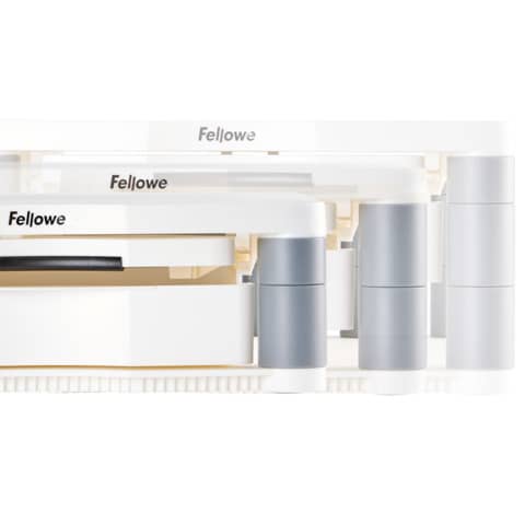 fellowes-supporto-premium-plus-monitor-plastica-riciclata-grigio-34-3x33-3x6-4-16-5-cm-91713