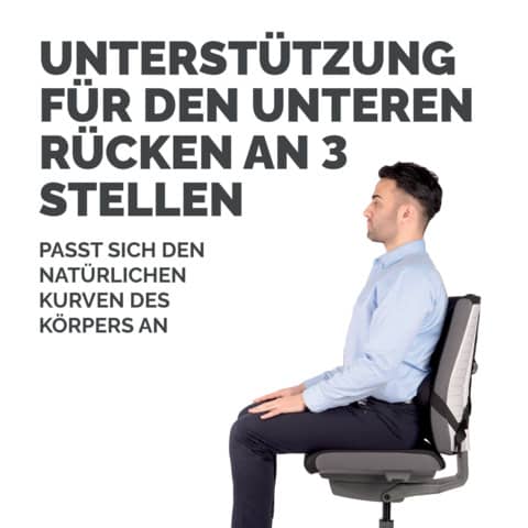 fellowes-supporto-schiena-professional-series-ultimate-36-5-x-37-5-x-5-5-cm-nero-8041801