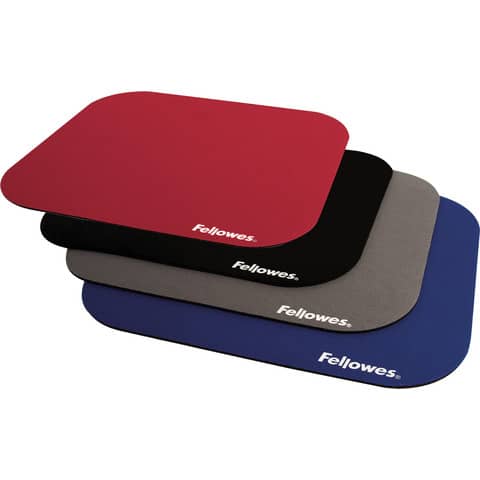 fellowes-tappetino-mouse-neoprene-nero-23-x-20-3-x-0-6-cm-58024