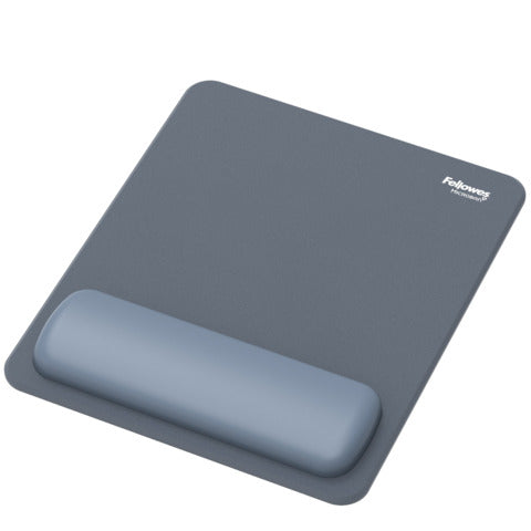 fellowes-tappetino-mouse-poggiapolso-breyta-antibatterico-microban-2420-cm-blu-marino-100142557