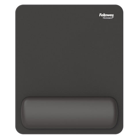 fellowes-tappetino-mouse-poggiapolso-breyta-antibatterico-microban-2420-cm-nero-100142555