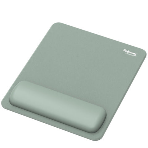 fellowes-tappetino-mouse-poggiapolso-breyta-antibatterico-microban-2420-cm-salvia-100142558