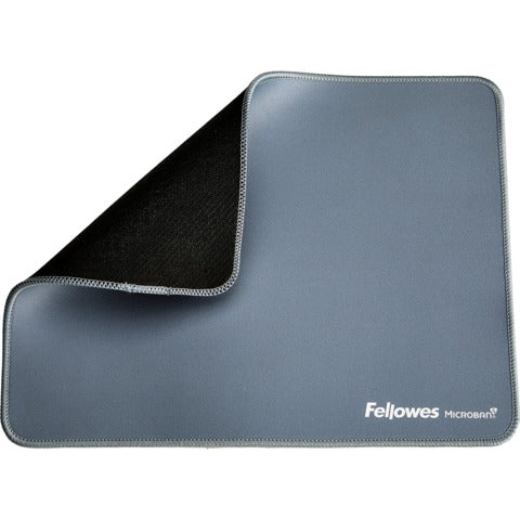fellowes-tappetino-mouse-xl-breyta-antibatterico-microban-2821-cm-blu-marino-100139317