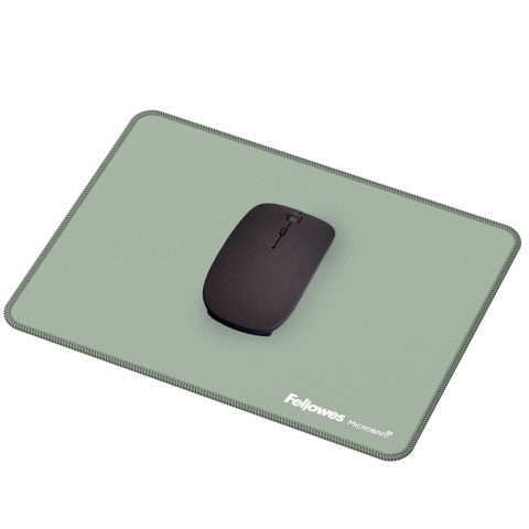 fellowes-tappetino-mouse-xl-breyta-antibatterico-microban-2821-cm-salvia-100139318