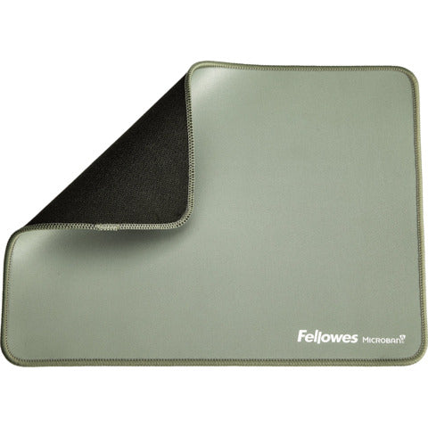 fellowes-tappetino-mouse-xl-breyta-antibatterico-microban-2821-cm-salvia-100139318