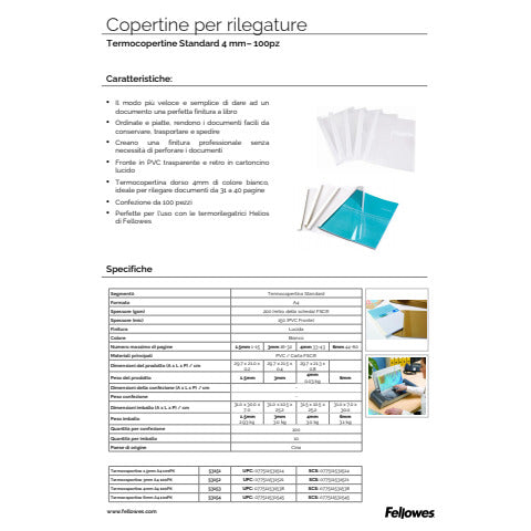 fellowes-termocopertina-trasparente-a4-rilegatura-termica-pvc-150-gr-mq-dorso-4-mm-conf-100-pezzi