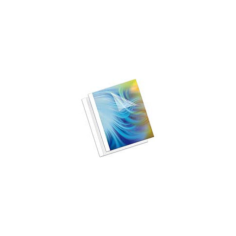 fellowes-termocopertina-trasparente-a4-rilegatura-termica-pvc-150-gr-mq-dorso-6-mm-conf-100-pezzi