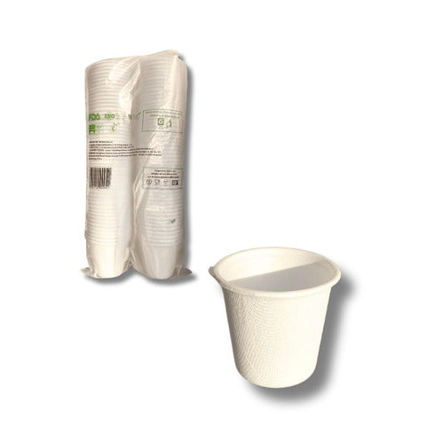 ferrari-bio-bicchiere-caffe-espresso-bagassa-sbiancata-conf-100-pz-88-ml-fbio25