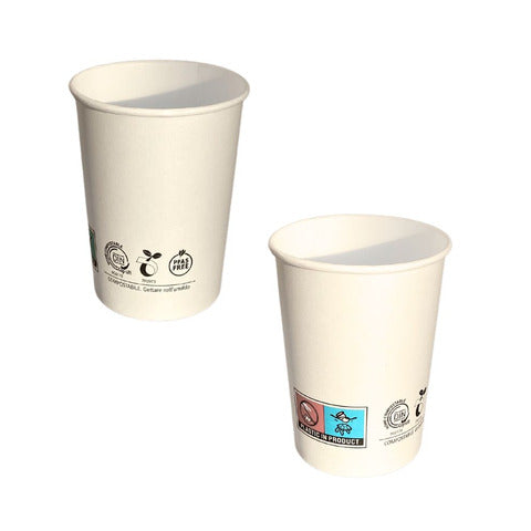 ferrari-bio-bicchieri-carta-pla-bianchi-conf-50-pz-200-ml-fbio94
