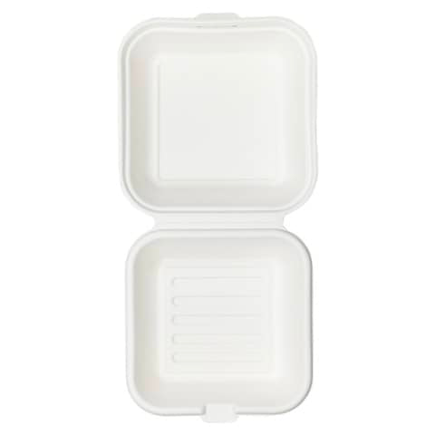 ferrari-bio-contenitori-hamburger-bagassa-sbiancata-conf-100-pz-150x150x80-mm-fbio23