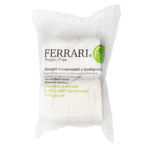 ferrari-bio-contenitori-hamburger-bagassa-sbiancata-conf-100-pz-150x150x80-mm-fbio23