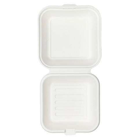 ferrari-bio-contenitori-hamburger-bagassa-sbiancata-conf-100-pz-150x150x80-mm-fbio23