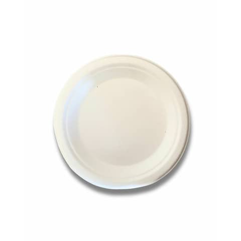 ferrari-bio-piatto-dessert-bagassa-sbiancata-conf-100-pz-172x15-8-mm-fbio69