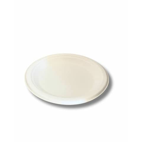ferrari-bio-piatto-dessert-bagassa-sbiancata-conf-100-pz-172x15-8-mm-fbio69