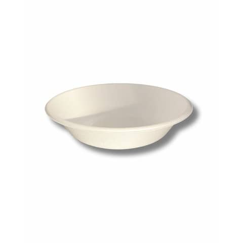 ferrari-bio-piatto-fondo-bagassa-sbiancata-conf-100-pz-189x39-5-mm-fbio75