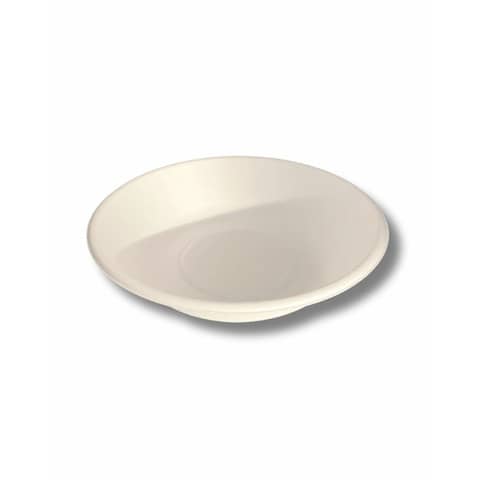 ferrari-bio-piatto-fondo-bagassa-sbiancata-conf-100-pz-189x39-5-mm-fbio75