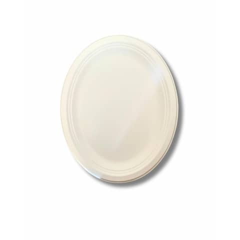 ferrari-bio-piatto-ovale-bagassa-sbiancata-317-mm-conf-100-pz-fbio74