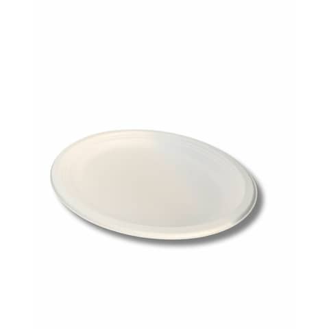 ferrari-bio-piatto-ovale-bagassa-sbiancata-317-mm-conf-100-pz-fbio74