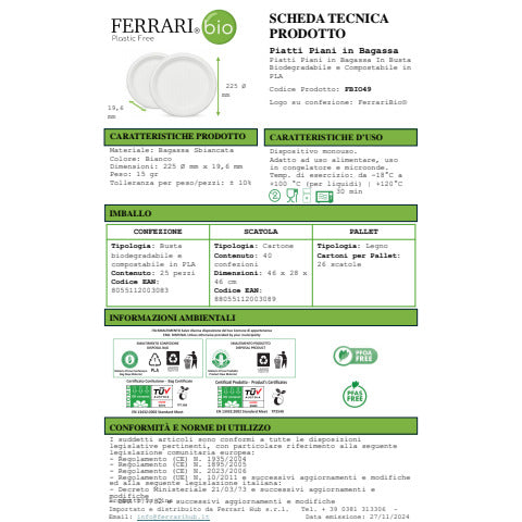 ferrari-bio-piatto-piano-bagassa-sbiancata-225x19-6-mm-conf-25-pz-fbio49