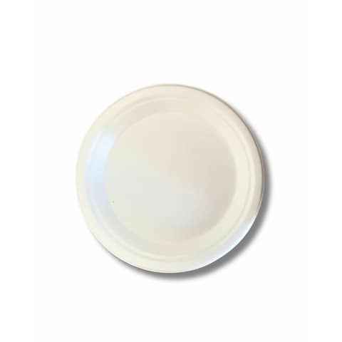 ferrari-bio-piatto-piano-bagassa-sbiancata-conf-100-pz-225x19-6-mm-fbio70