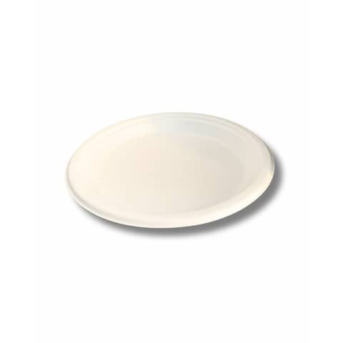 ferrari-bio-piatto-piano-bagassa-sbiancata-conf-100-pz-225x19-6-mm-fbio70